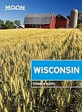 Moon Wisconsin