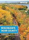 Moon Handbooks Wisconsin's Door County