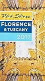 Rick Steves Florence Tuscany 2017