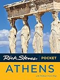 Rick Steves Pocket Athens