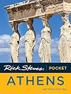 Rick Steves Pocket Athens