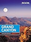 Moon Handbooks Grand Canyon