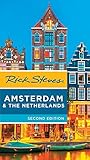 Rick Steves Amsterdam The Netherlands