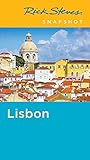 Rick Steves Snapshot Lisbon