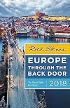 Rick Steves Europe Through the Back Door: The Travel Skills Handbook