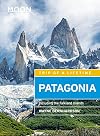 Moon Handbooks Patagonia: Including the Falkland Islands