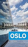 Moon Oslo Travel Guide