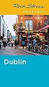 Rick Steves' Snapshot Dublin