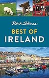 Rick Steves Best Of Ireland