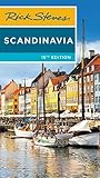 Rick Steves Scandinavia