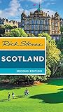 Rick Steves Scotland