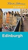 Rick Steves Snapshot Edinburgh