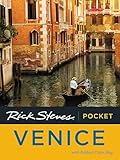 Rick Steves Pocket Venice