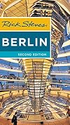Rick Steves Berlin