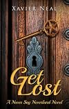 Get Lost