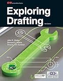 Exploring Drafting