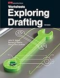 Exploring Drafting