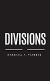 Divisions