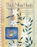 Thich Nhat Hanh 2020 Engagement Datebook Calendar