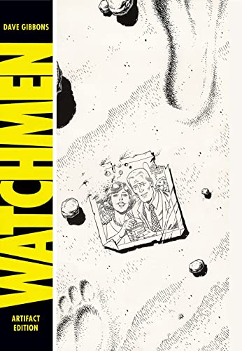 Watchmen