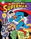 Superman — Golden Age Sundays Vol. 2: 1946-1949