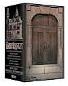 Locke & Key {Collections 1-6}