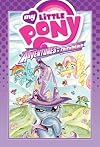 My Little Pony: Adventures in Friendship Volume 1 (MLP Adventures in Friendship)