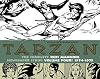 Tarzan: The Complete Russ Manning Newspaper Strips, Volume 4 (1974-1979)
