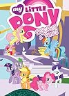 Pageants & Ponies