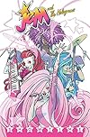 Jem and the Holograms, Vol. 1: Showtime - Kelly Thompson