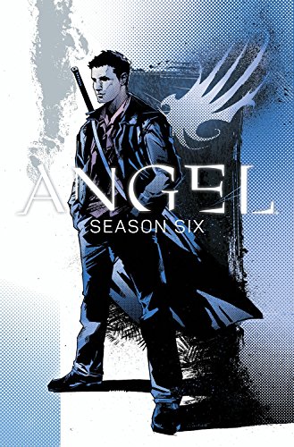 Volume 1 book cover