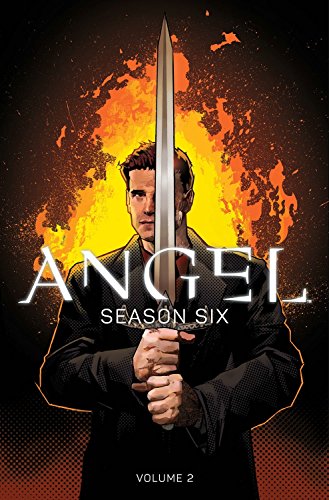 Volume 2 book cover