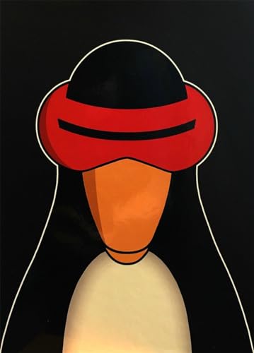 Tom Tomorrow: 25 Years of Tomorrow cover