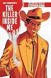 Jim Thompson's The Killer Inside Me
