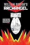 William Gibson's Archangel