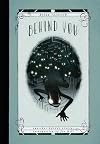 Behind You: One-Shot Horror Stories
