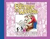 For Better or For Worse — The Complete Library, Vol. 1: 1979-1982