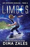 Limbes (les Derniers Humains : Tome 2)