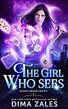 The Girl Who Sees