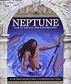 Neptune : god of the sea and earthquakes