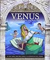 Venus: Goddess of Love and Beauty