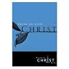 Going On with Christ (Growing in Christ)