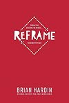 Reframe: From the God We've Made to God With Us