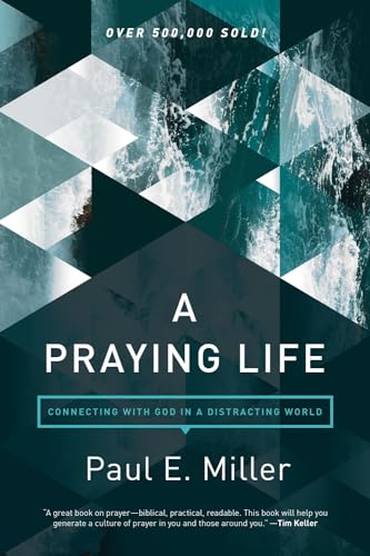 amazon purchase link