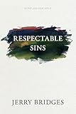Respectable Sins
