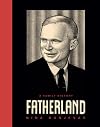 Fatherland: A Family History
