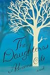 The Daughters