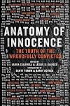 Anatomy of Innocence: Testimonies of the Wrongfully Convicted