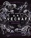 The New Annotated H.P. Lovecraft: Beyond Arkham