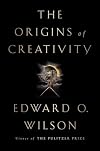 The Origins of Creativity